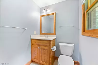 306 Winkler Drive, Wooster, OH 44691 - Photo 18