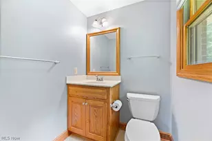 306 Winkler Dr, Wooster, OH 44691 - Photo 18