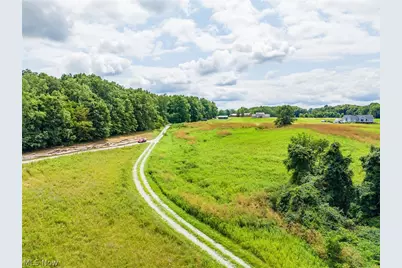 Township Road 2156, Ashland, OH 44805 - Photo 50