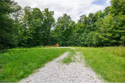 Township Road 2156, Ashland, OH 44805 - Photo 38
