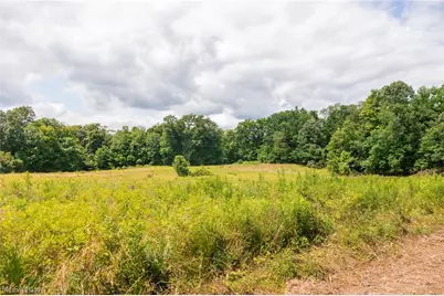Township Road 2156, Ashland, OH 44805 - Photo 24