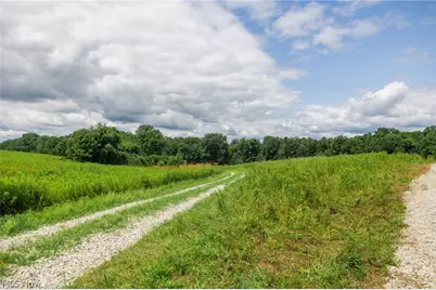 Township Road 2156, Ashland, OH 44805 - Photo 16