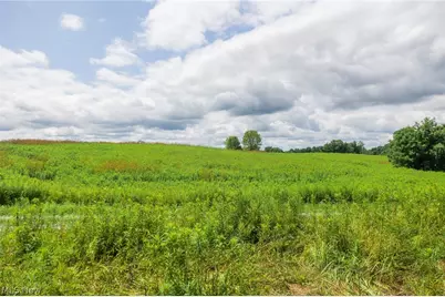 Township Road 2156, Ashland, OH 44805 - Photo 18