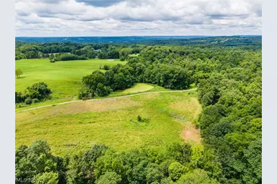 Township Road 2156, Ashland, OH 44805 - Photo 6