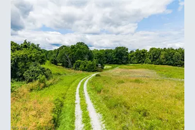 Township Road 2156, Ashland, OH 44805 - Photo 44