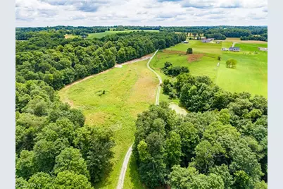 Township Road 2156, Ashland, OH 44805 - Photo 12