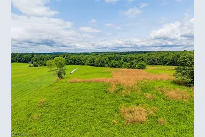 Township Road 2156, Ashland, OH 44805 - Photo 4