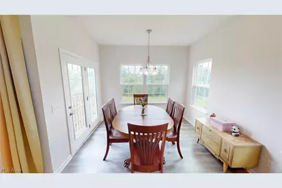 2134 Sugar Maple Drive, Kent, OH 44240 - Photo 16