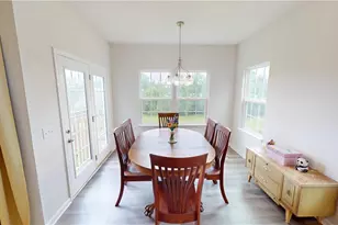 2134 Sugar Maple Dr, Kent, OH 44240 - Photo 16