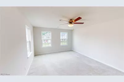2134 Sugar Maple Drive, Kent, OH 44240 - Photo 34