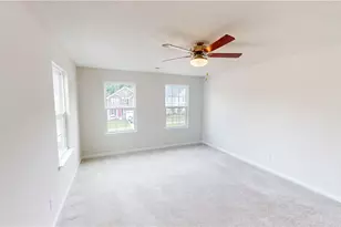 2134 Sugar Maple Dr, Kent, OH 44240 - Photo 34