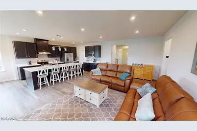 2134 Sugar Maple Drive, Kent, OH 44240 - Photo 12