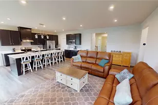 2134 Sugar Maple Dr, Kent, OH 44240 - Photo 12
