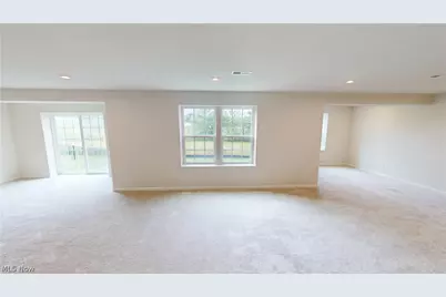 2134 Sugar Maple Drive, Kent, OH 44240 - Photo 42