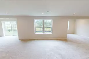 2134 Sugar Maple Dr, Kent, OH 44240 - Photo 42
