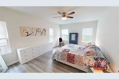 2134 Sugar Maple Drive, Kent, OH 44240 - Photo 22