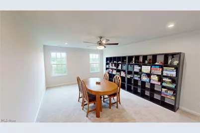 2134 Sugar Maple Drive, Kent, OH 44240 - Photo 36