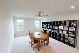 2134 Sugar Maple Dr, Kent, OH 44240 - Photo 36