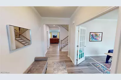 2134 Sugar Maple Drive, Kent, OH 44240 - Photo 20