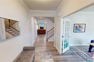 2134 Sugar Maple Dr, Kent, OH 44240 - Photo 20