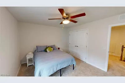2134 Sugar Maple Drive, Kent, OH 44240 - Photo 28