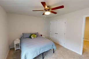 2134 Sugar Maple Dr, Kent, OH 44240 - Photo 28