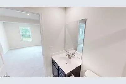 2134 Sugar Maple Drive, Kent, OH 44240 - Photo 48