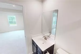 2134 Sugar Maple Dr, Kent, OH 44240 - Photo 48