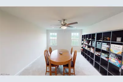 2134 Sugar Maple Drive, Kent, OH 44240 - Photo 38