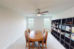 2134 Sugar Maple Dr, Kent, OH 44240 - Photo 38
