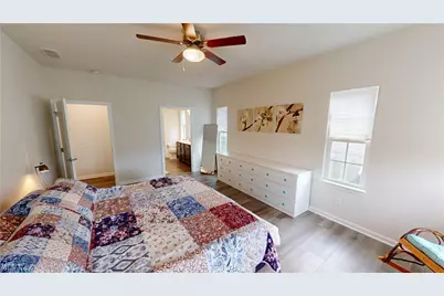 2134 Sugar Maple Drive, Kent, OH 44240 - Photo 24