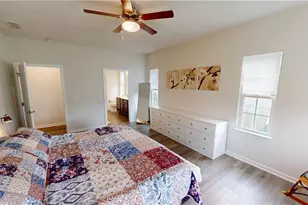 2134 Sugar Maple Dr, Kent, OH 44240 - Photo 24
