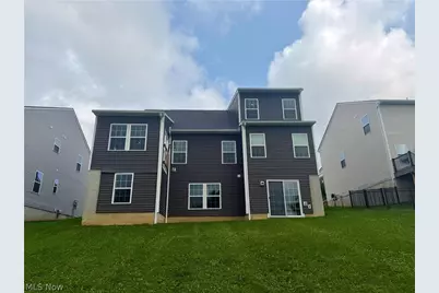 2134 Sugar Maple Drive, Kent, OH 44240 - Photo 2