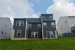 2134 Sugar Maple Dr, Kent, OH 44240 - Photo 2