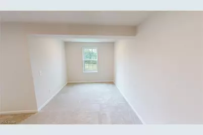2134 Sugar Maple Drive, Kent, OH 44240 - Photo 46