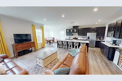 2134 Sugar Maple Drive, Kent, OH 44240 - Photo 14