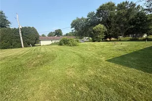 21636 Meadow Dr, West Lafayette, OH 43845 - Photo 14
