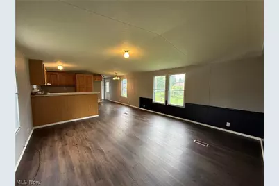 21636 Meadow Drive, West Lafayette, OH 43845 - Photo 2