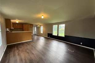 21636 Meadow Dr, West Lafayette, OH 43845 - Photo 2