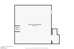 1990 Short Rd, Thompson, OH 44086 - Photo 44