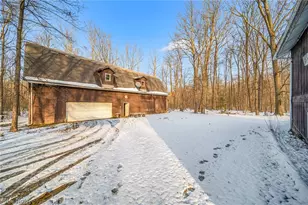 1990 Short Rd, Thompson, OH 44086 - Photo 10