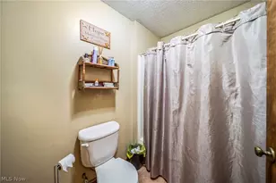 1990 Short Rd, Thompson, OH 44086 - Photo 22