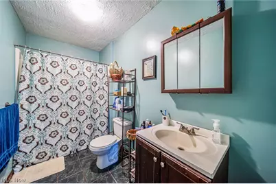 1990 Short Road, Thompson, OH 44086 - Photo 26