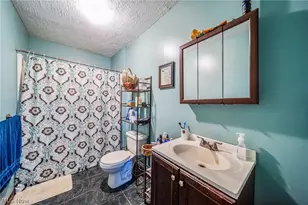 1990 Short Rd, Thompson, OH 44086 - Photo 26