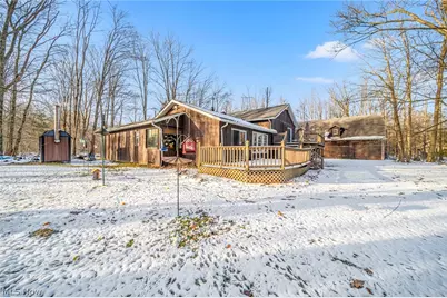1990 Short Road, Thompson, OH 44086 - Photo 6