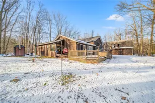 1990 Short Rd, Thompson, OH 44086 - Photo 6