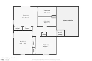 1990 Short Rd, Thompson, OH 44086 - Photo 42