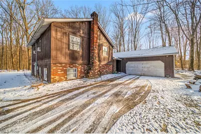 1990 Short Road, Thompson, OH 44086 - Photo 2