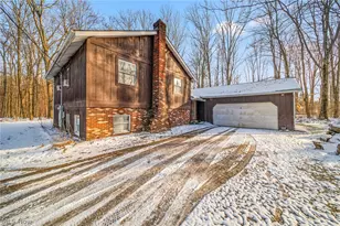 1990 Short Rd, Thompson, OH 44086 - Photo 2