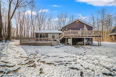 1990 Short Road, Thompson, OH 44086 - Photo 4